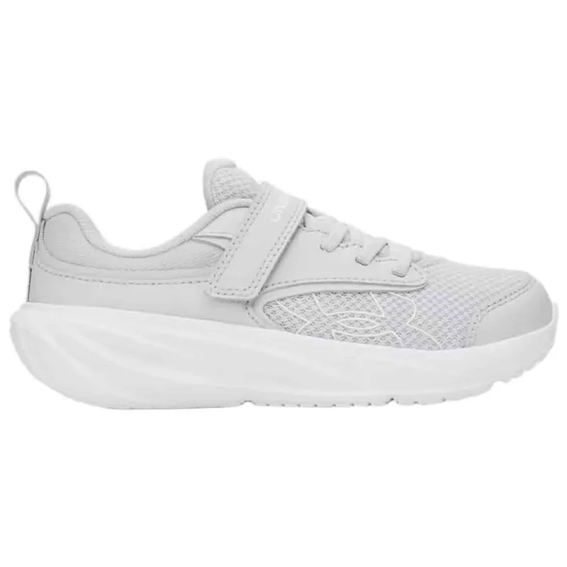Under Armour Chaussures de running GPS Surge 5 AC Vente Flash
