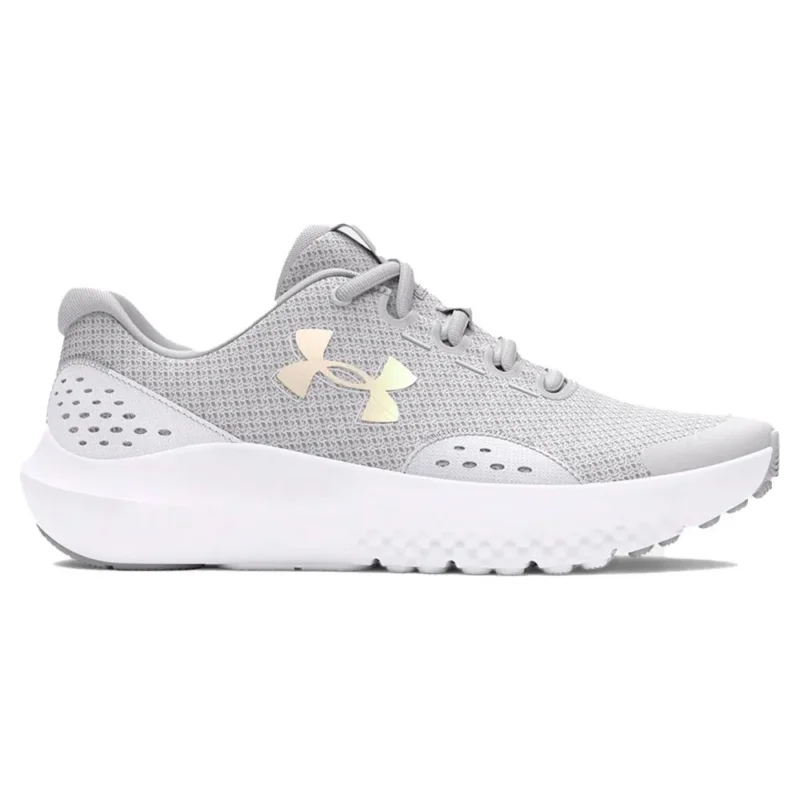 Seulement Aujourd'hui Under Armour Chaussures de running GS Surge 4