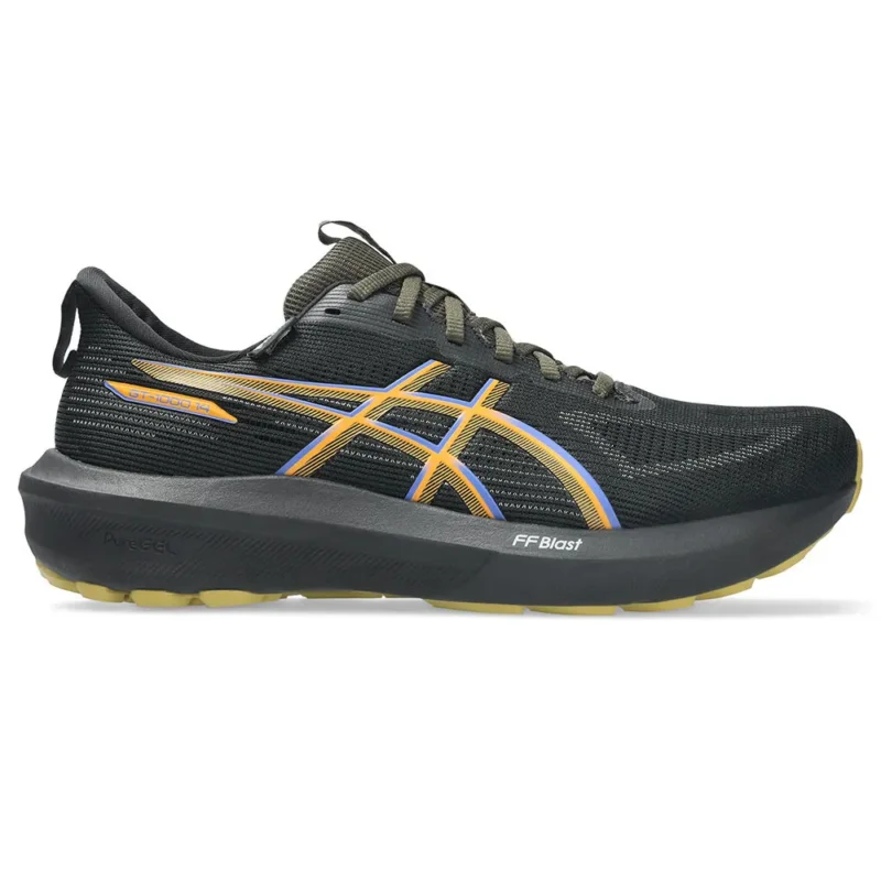 Commander Vite Asics Chaussures de running GT-1000 14 GORE-TEX®