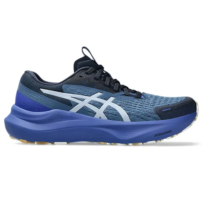 Acheter Direct Asics Chaussures de running GT-2000 14 Lite-Show