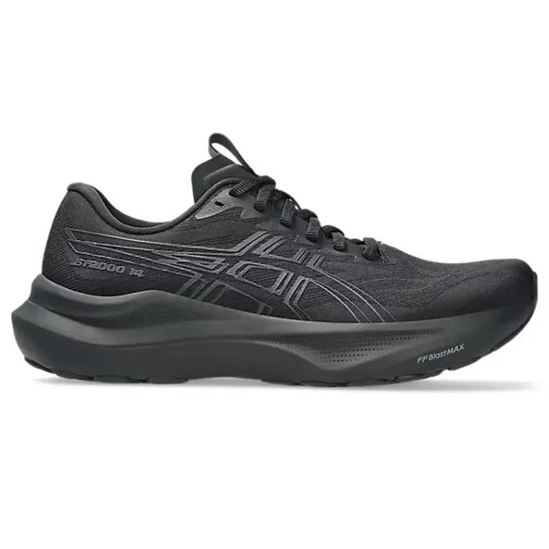 Commande En Gros Asics Chaussures de running GT-2000 14 reconditionné
