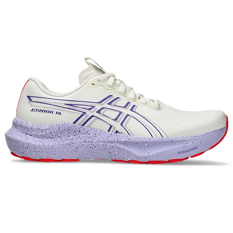 Acheter Direct Asics Chaussures de running GT-2000 14 Tokyo