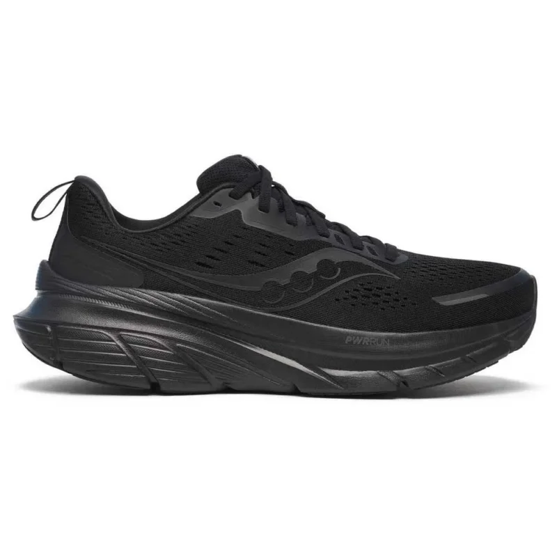 Saucony Chaussures de running Guide 18 Offre Exclusive