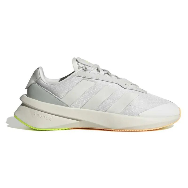 adidas Chaussures de running Heawyn Acheter En Ligne