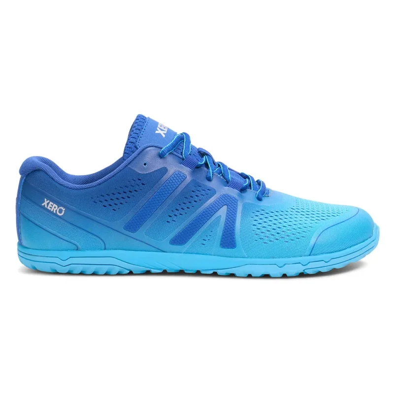 Xero Shoes Chaussures de running HFS II Réduction