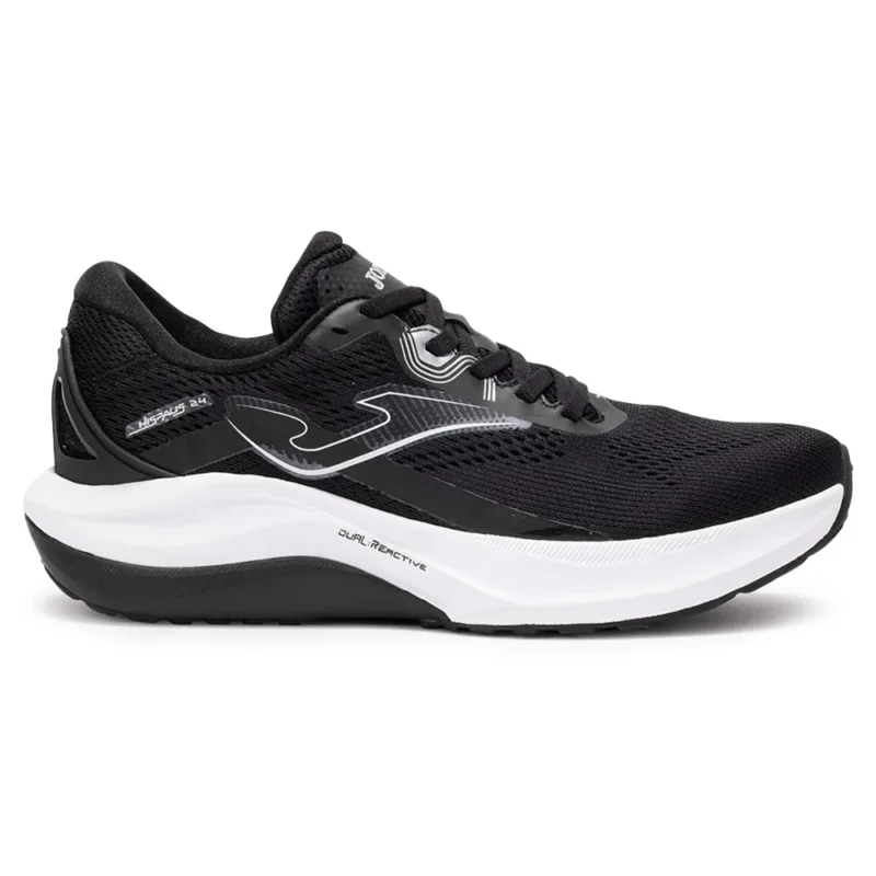 Meilleure Vente Joma Chaussures de running Hispalis