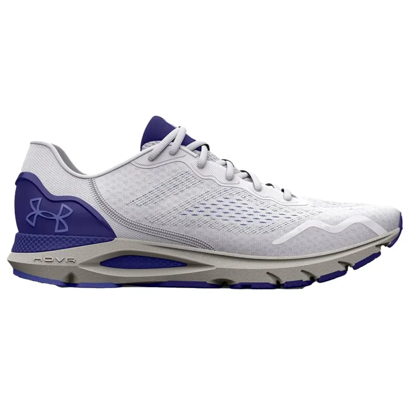 Petit Prix Under Armour Chaussures de running HOVR Sonic 6