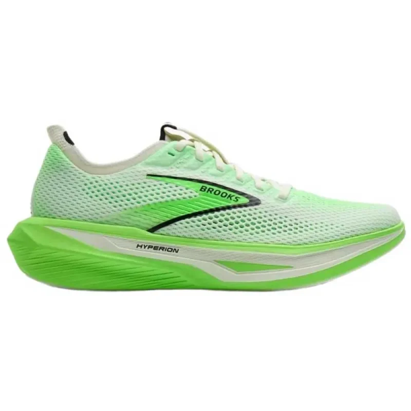 Meilleur Choix Brooks Chaussures de running Hyperion 3