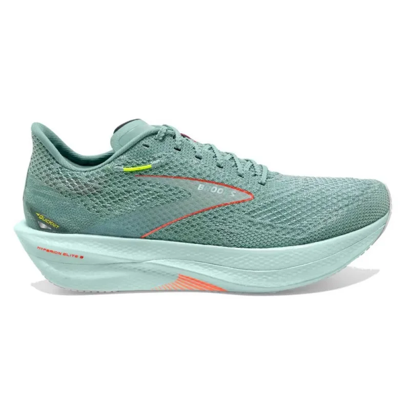 Nouveauté Brooks Chaussures de running Hyperion Elite 3