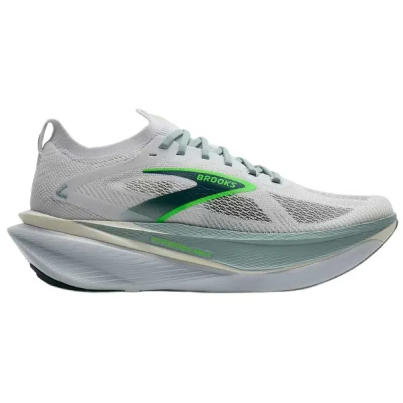 Brooks Chaussures de running Hyperion Max 3 Acheter En Ligne