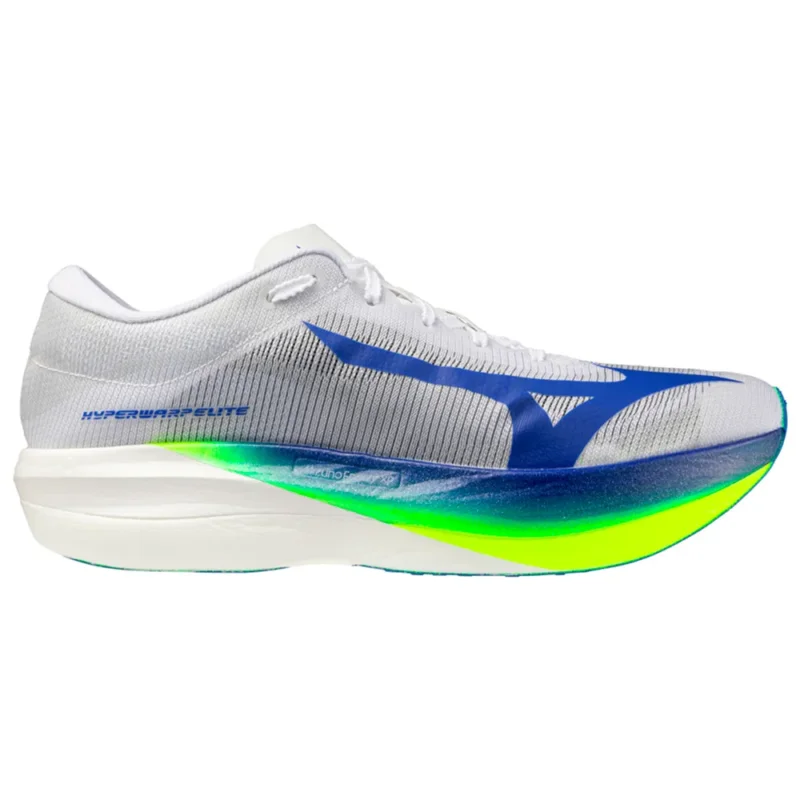 Affaire À Saisir Mizuno Chaussures de running Hyperwarp Elite