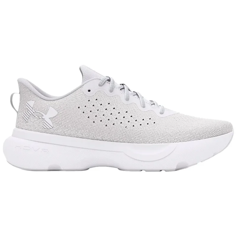 Offre Du Jour Under Armour Chaussures de running Infinite