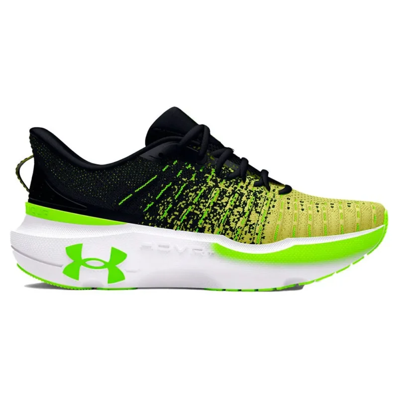 Vente Flash Under Armour Chaussures de running Infinite Elite