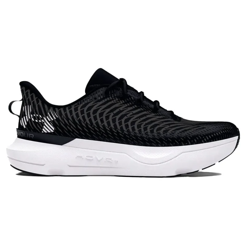 Offre Exclusive Under Armour Chaussures de running Infinite Pro