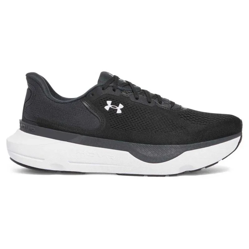 Seulement Aujourd'hui Under Armour Chaussures de running Infinite Pro 2