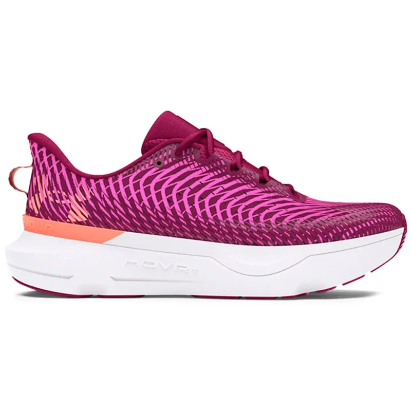 Under Armour Chaussures de running Infinite Pro reconditionné Must-Have