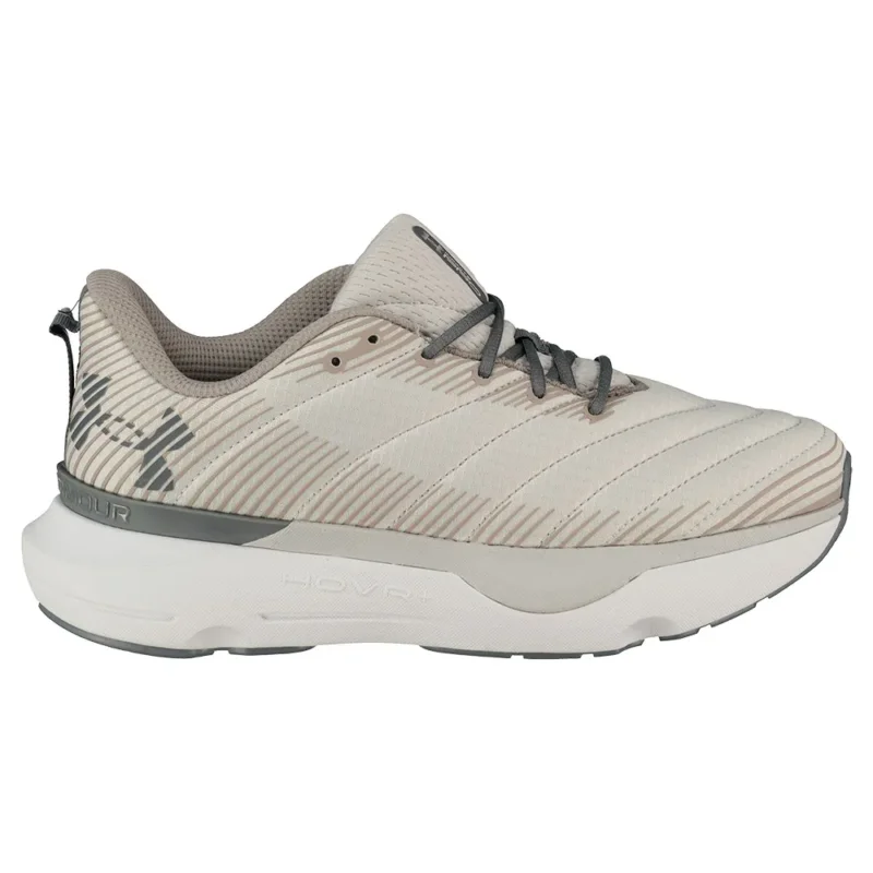 Under Armour Chaussures de running Infinite Pro Warm Bon Plan