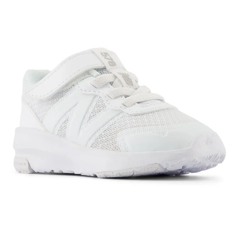 Réduction New Balance Chaussures de running IT578V1