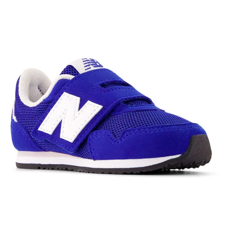 Top Vente New Balance Chaussures de running IV323V1