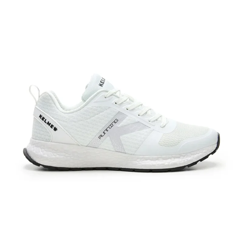 Kelme Chaussures de running K-Rookie Prix Cassé