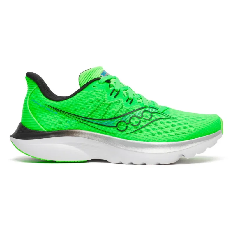 Saucony Chaussures de running Kinvara 16 Solde