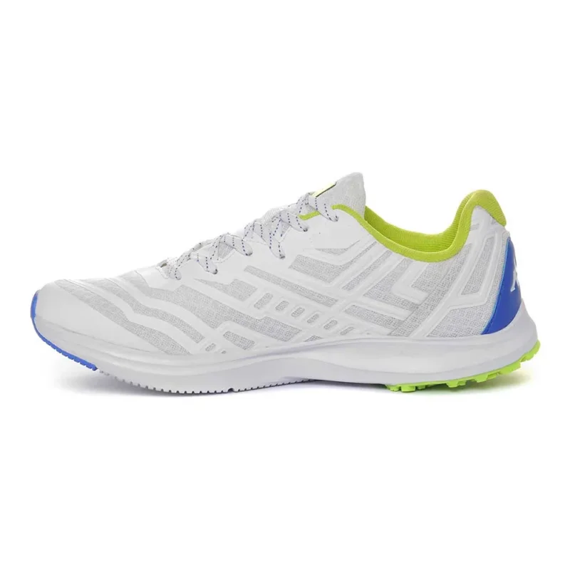 Kappa Chaussures de running Kombat Performance 7 Remise