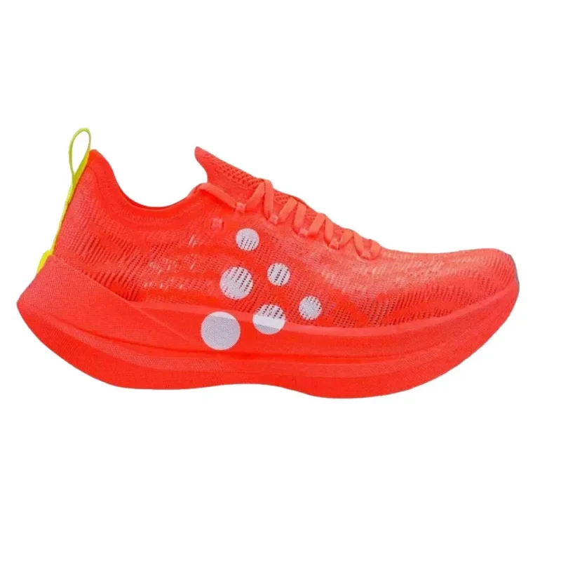 Commander Maintenant Craft Chaussures de running Kype Pro Shock