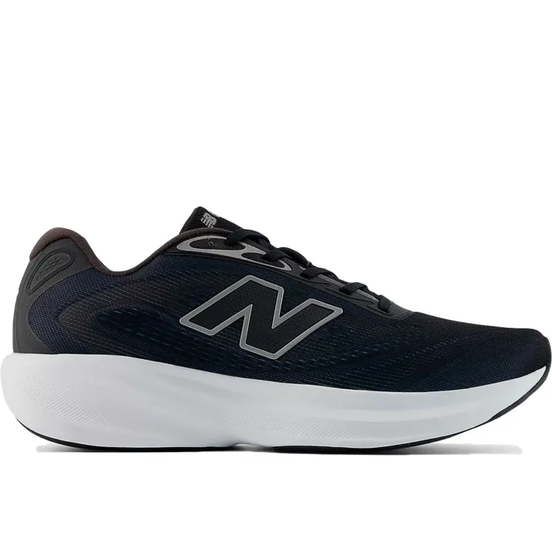 Bon Marché New Balance Chaussures de running larges 680v9