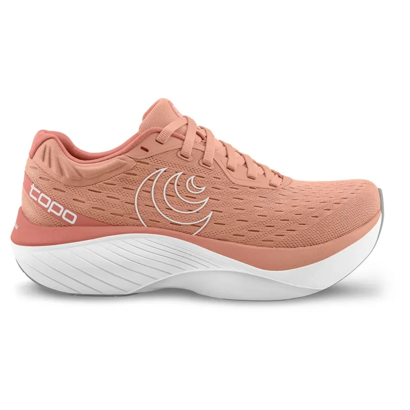 Prix Bas Topo Athletic Chaussures de running larges Atmos