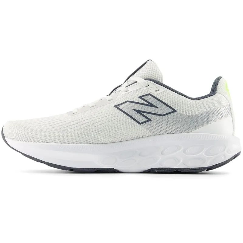 New Balance Chaussures de running larges Fresh Foam 520 v9 Haute Qualité
