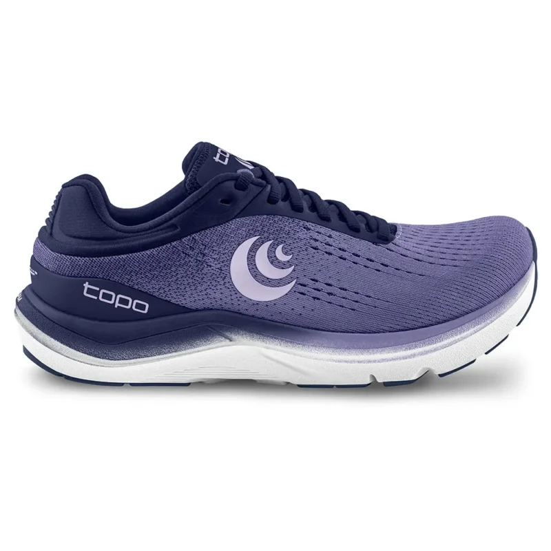 Topo Athletic Chaussures de running larges Magnifly 5 Affaire À Saisir