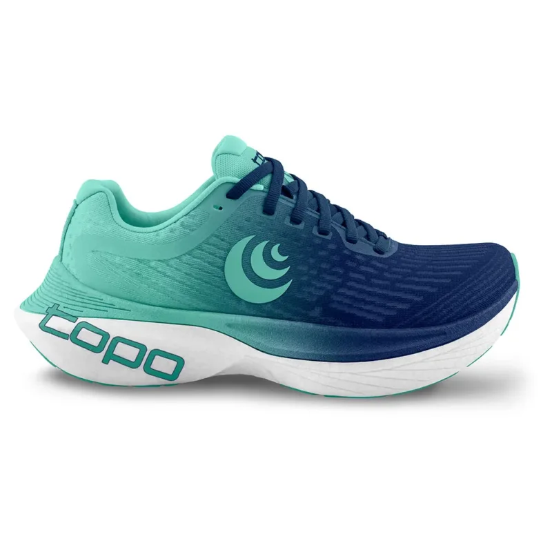 Topo Athletic Chaussures de running larges Specter 2 Acheter En Ligne