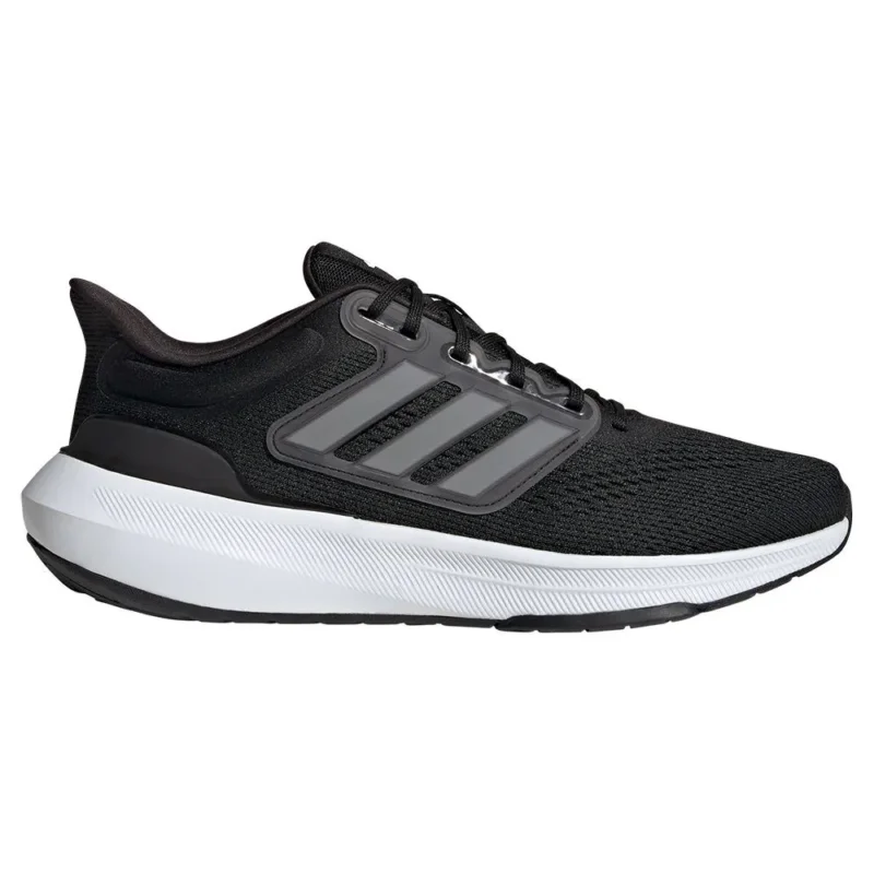 adidas Chaussures de running larges Ultrabounce Meilleure Vente