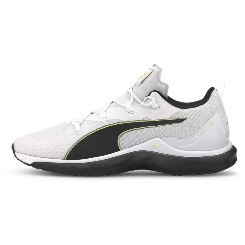 Commander Vite Puma Chaussures de running LQD Cell Hydra