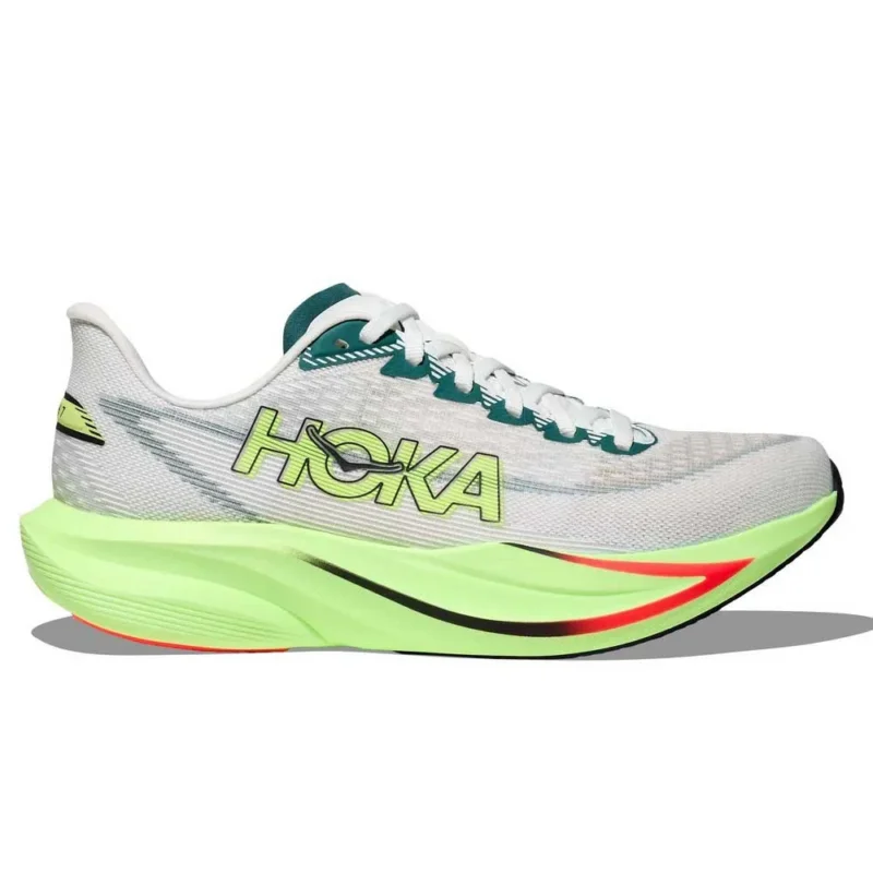 Hoka Chaussures de running Mach 7 Prix Choc