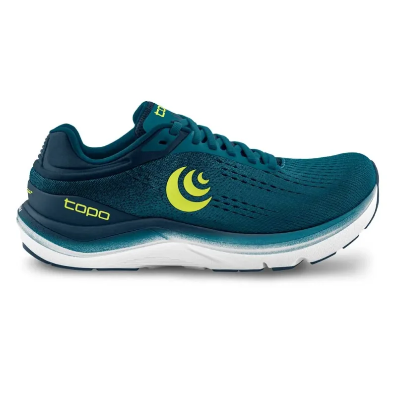 Promotion Saisonnière Topo Athletic Chaussures de running Magnifly 5
