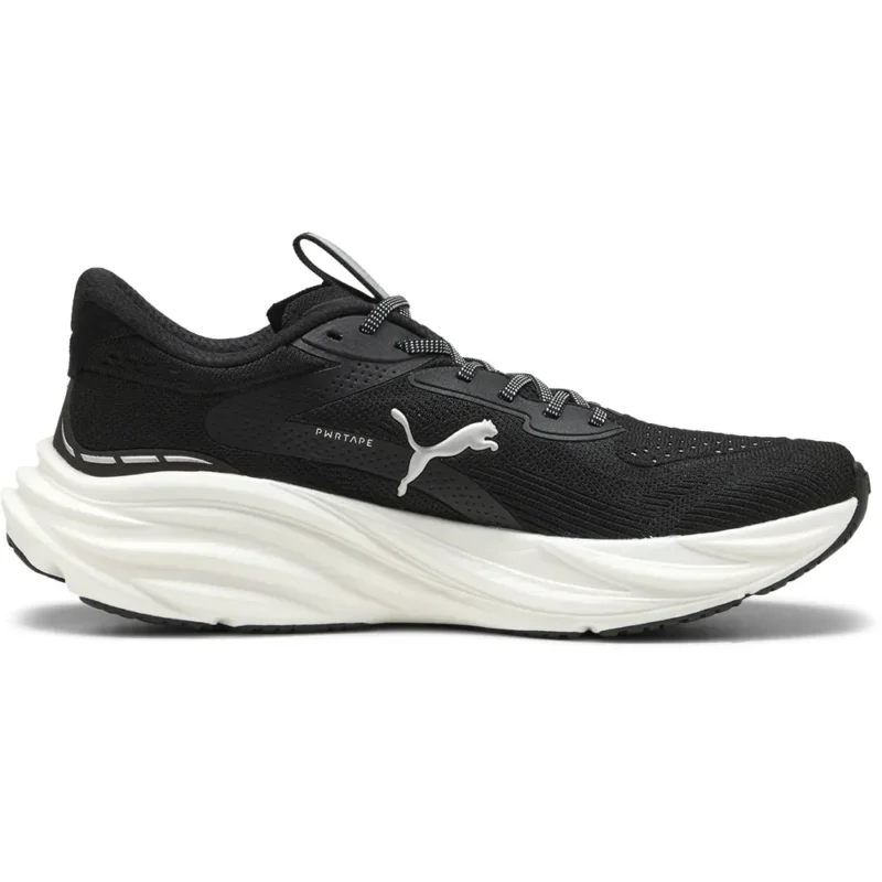 Meilleur Prix Puma Chaussures de running Magnify Nitro 3