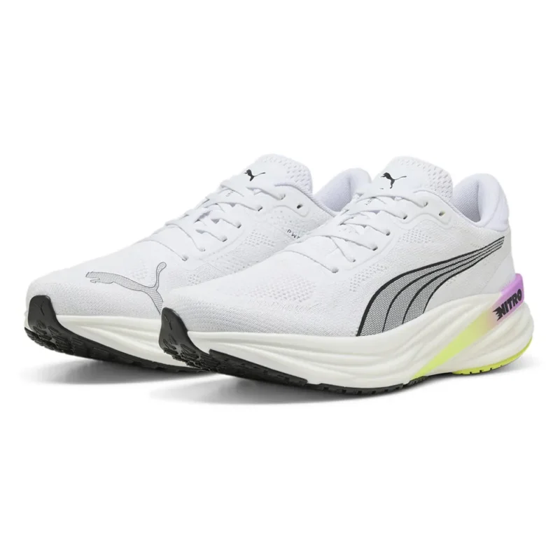 Puma Chaussures de running Magnify NITRO™ 2 Promotion Saisonnière