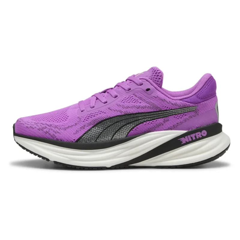 Top Vente Puma Chaussures de running Mangnify NITRO™ 2