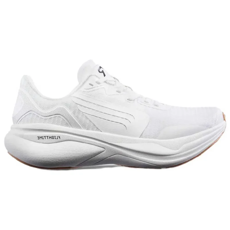 TYR Chaussures de running Maverick V1 RNR Produit De Marque