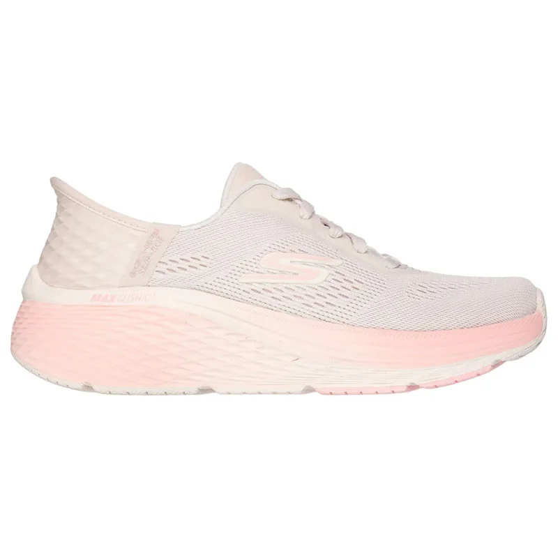 Commander Maintenant Skechers Chaussures de running Max Cushioning Elite 2.0 SO