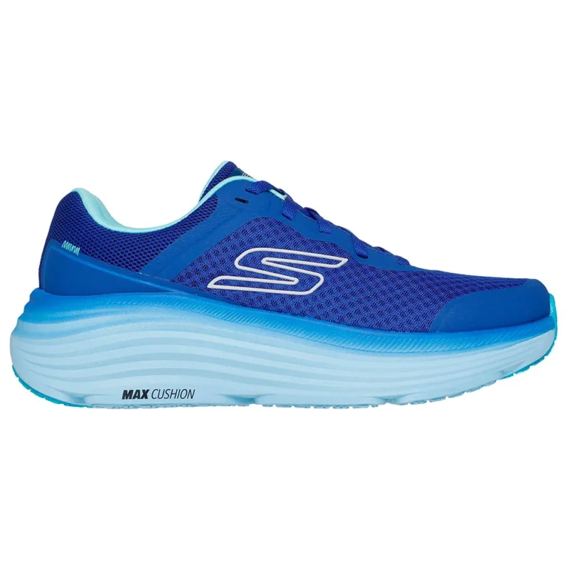 Skechers Chaussures de running Max Cushioning Endeavour Promotion Saisonnière