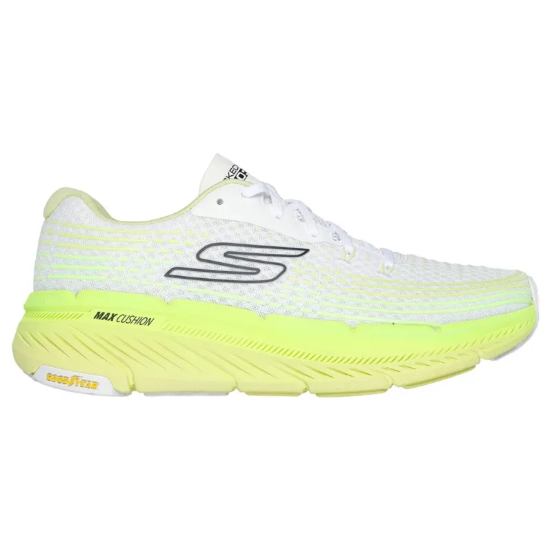 Skechers Chaussures de running Max Cushioning Premier 2.0 Populaire