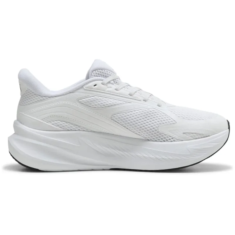 Puma Chaussures de running MaxStride Lite LS Sliptech Acheter Direct