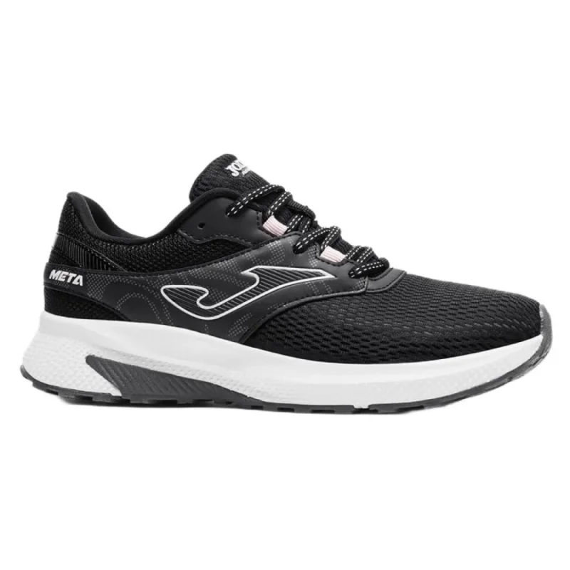 Achat Immédiat Joma Chaussures de running Meta