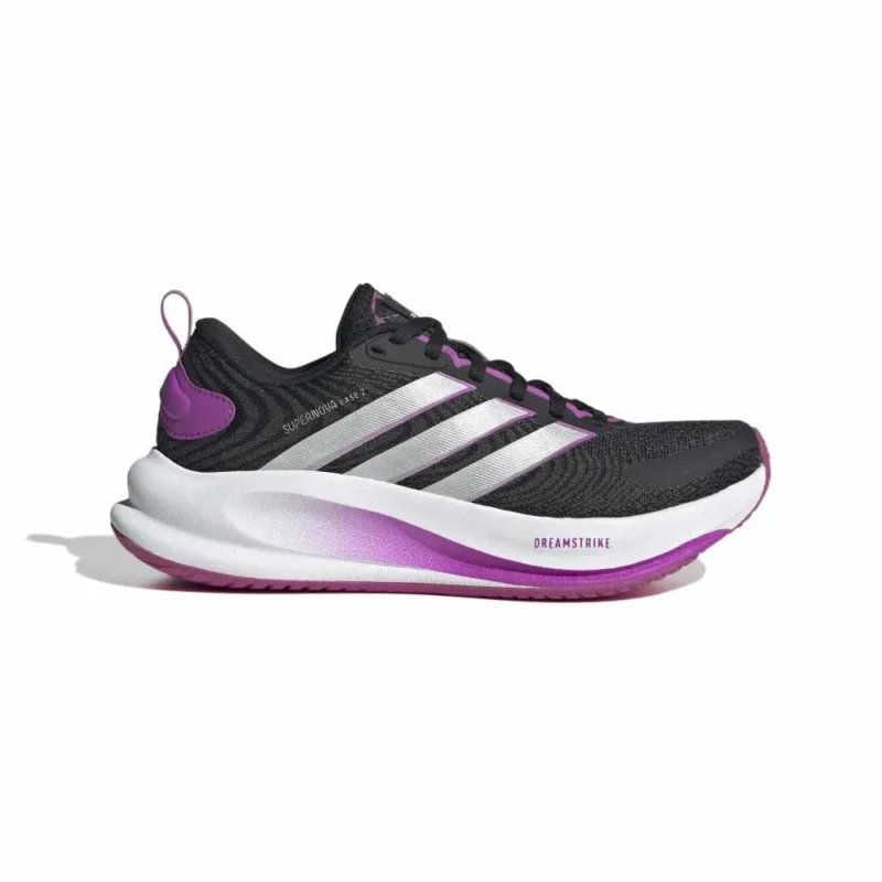 adidas Chaussures de running Minecraft Supernova Ease 2 Junior Dernier Modèle