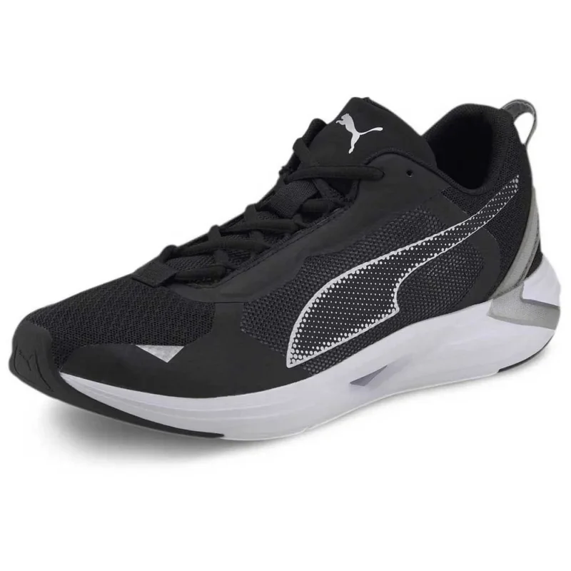 Paiement Sécurisé Puma Chaussures de running Minima