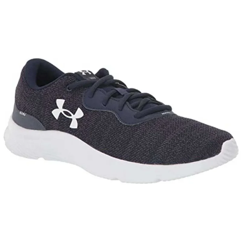 Under Armour Chaussures de running Mojo 2 Top Vente