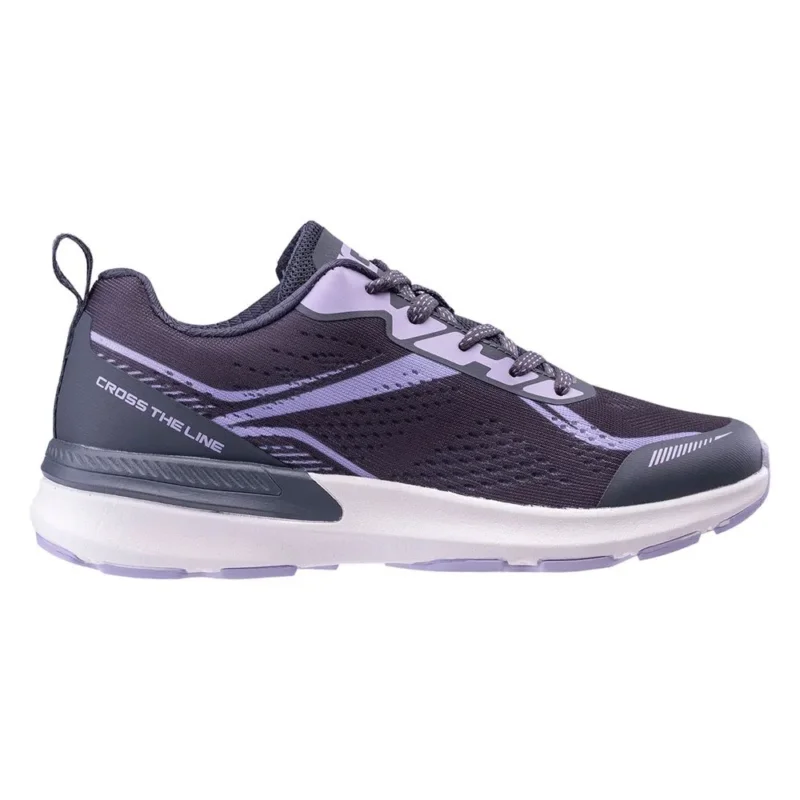 Authentique Iq Chaussures de running Multino