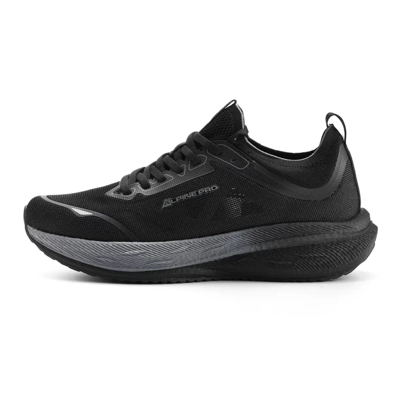 Alpine Pro Chaussures de running Negad Satisfait Ou Remboursé
